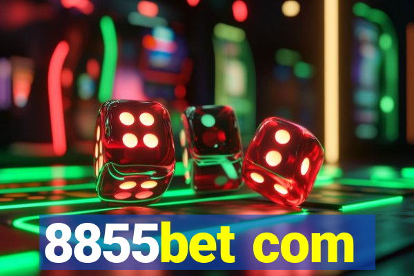 8855bet com